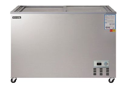 230L [냉동쇼케이스]