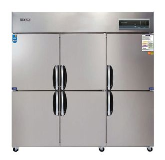 SJ-F01 [65박스 냉동/냉장고]